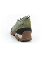 Dámské trekové boty  Canvas  dámské model 21148274 - Aku