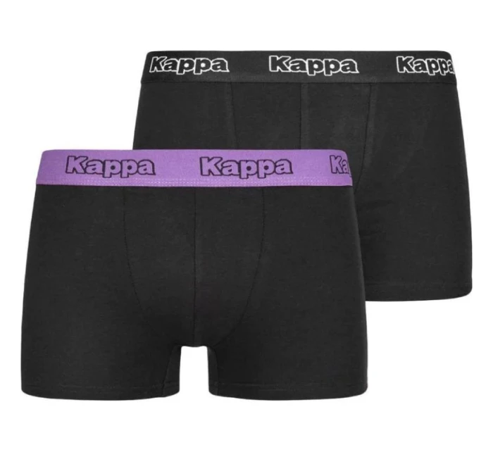 Boxerky Kappa M 351K1JW ADM