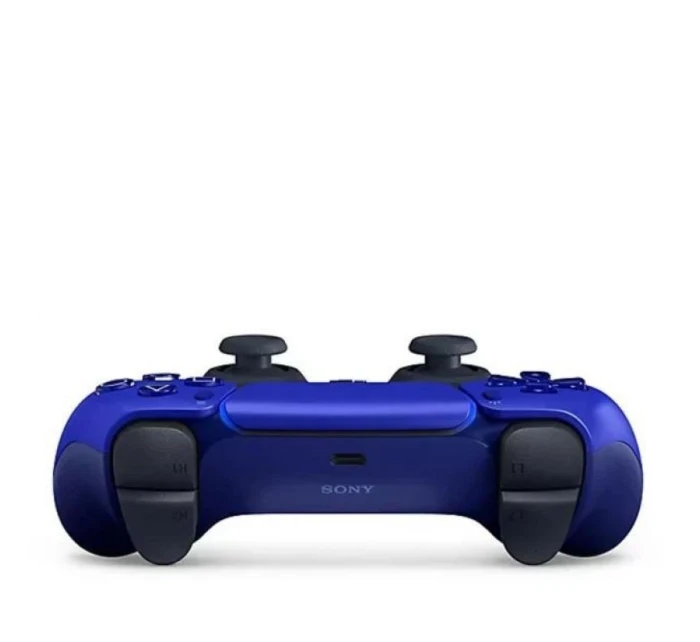 ovladač  Cobalt Blue model 21331162 - Sony