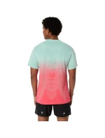 bezešvé tričko SS Top M model 20898732 - Asics