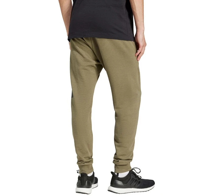 Kalhoty adidas Essentials Big Logo French Terry M JE8970