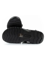 Sandály Grisport M GR-25-01-9027M Sandály Grisport M GR-25-01-9027M