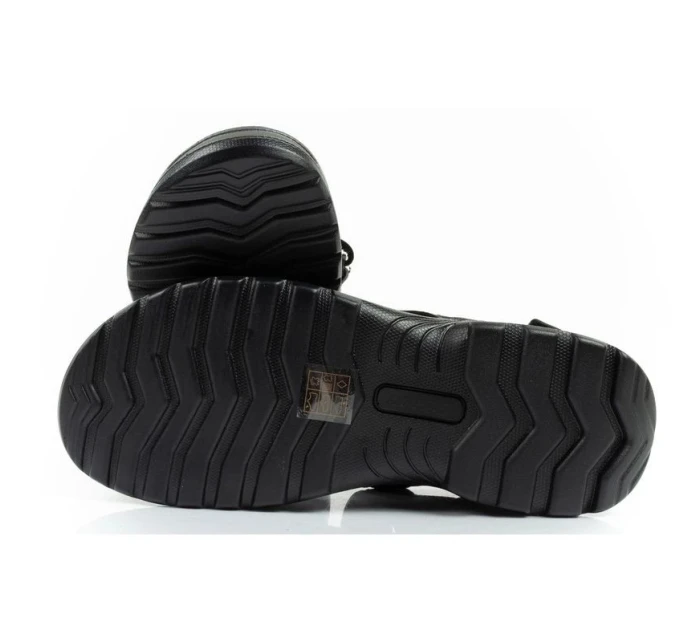 Sandály Grisport M GR-25-01-9027M Sandály Grisport M GR-25-01-9027M