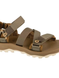 Sandály Speed Fusion Sport M model 21198830 - Merrell