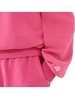 Jr mikina JWSS25TSWS 54S model 21110811 - 4F