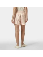 Shorts 2.0 W model 21225191 - Helly Hansen