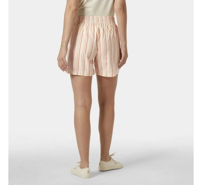 Shorts 2.0 W model 21225191 - Helly Hansen