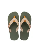 Žabky Rider Impulse Thong M 83527BB405