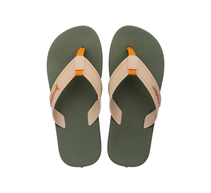 Žabky Rider Impulse Thong M 83527BB405