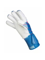 Rękawice piłkarskie dla model 21358594 88 Kids v25 - Select