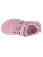 Max Pink 28 model 21383881 - Skechers Max Pink 28 model 21383881 - Skechers