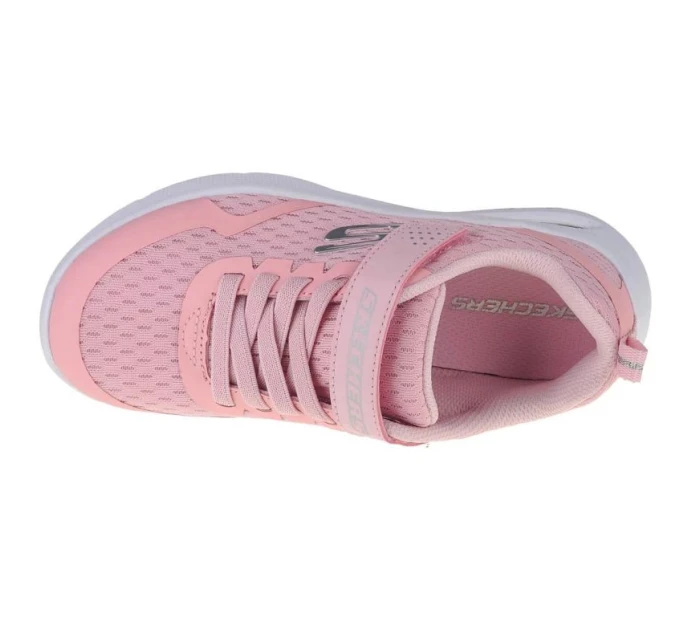 Max Pink 28 model 21383881 - Skechers Max Pink 28 model 21383881 - Skechers