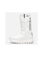 boty W Rossi Podium white dámské model 21453725 - Rossignol boty W Rossi Podium white dámské model 21453725 - Rossignol