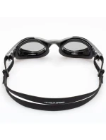 Plavecké brýle Aqua Speed model 21767463 - Aqua-Speed