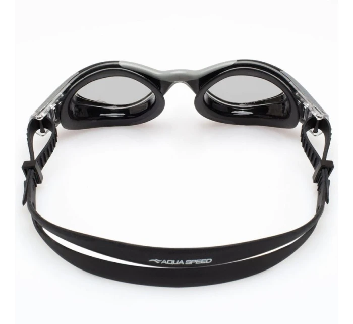 Plavecké brýle Aqua Speed model 21767463 - Aqua-Speed