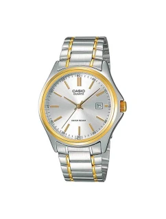 Pánské hodinky model 21805339 + krabice - CASIO