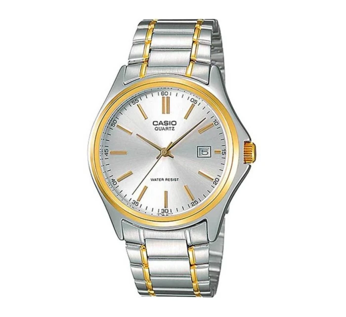 Pánské hodinky model 21805339 + krabice - CASIO Pánské hodinky model 21805339 + krabice - CASIO