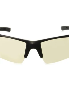 OCHRANNÉ TAKTICKÉ BRÝLE DEWALT CROSSCUT