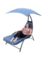 Z  GRANAT model 21831407