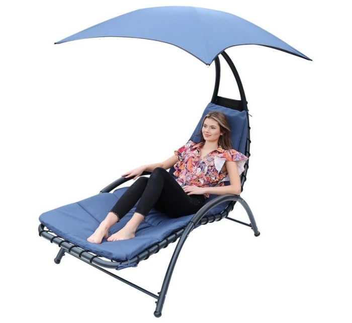 Z  GRANAT model 21831407