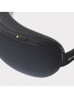 2.0 brýle černé model 21863669