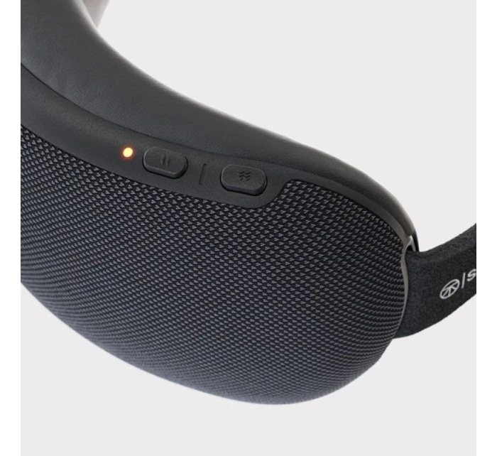 2.0 brýle černé model 21863669