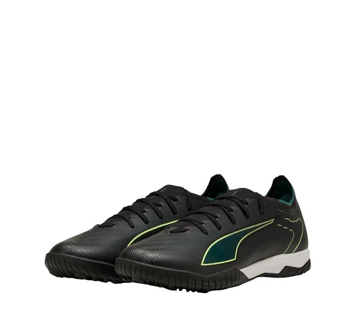 Fotbalové boty Puma Ultra 6 Match TT 108522 02 Fotbalové boty Puma Ultra 6 Match TT 108522 02