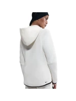 Dámská mikina Sportswear Tech Fleece Windrunner model 21933770 - NIKE