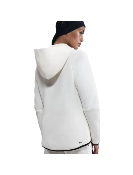 Dámská mikina Sportswear Tech Fleece Windrunner model 21933770 - NIKE Dámská mikina Sportswear Tech Fleece Windrunner model 21933770 - NIKE