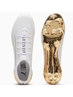 Boty Ultra 6 FG model 21948362 - Puma Boty Ultra 6 FG model 21948362 - Puma