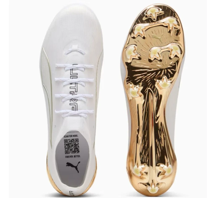 Boty Ultra 6 FG model 21948362 - Puma Boty Ultra 6 FG model 21948362 - Puma