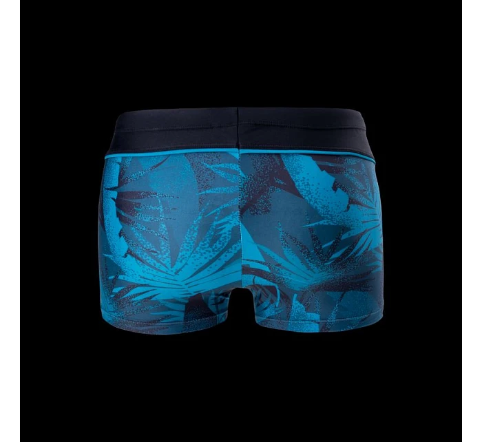 Dětské boxerky model 22120076 JR - AquaWave