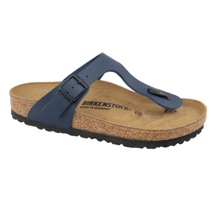 Žabky Birkenstock Gizeh M 143621