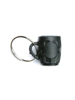 Pánská tréninková bunda Entrada 22 M IB6071 - Adidas L (183 cm) Pánská tréninková bunda Entrada 22 M IB6071 - Adidas L (183 cm)