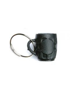 Pánská tréninková bunda Entrada 22 M IB6071 - Adidas L (183 cm)