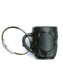 Pánská tréninková bunda Entrada 22 M  Adidas L model 17816106 - Harrows