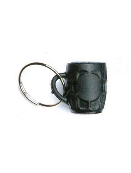 Pánská tréninková bunda Entrada 22 M IB6071 - Adidas L (183 cm) Pánská tréninková bunda Entrada 22 M IB6071 - Adidas L (183 cm)