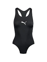 Plavky Puma Racerb 1 W 907681 03 Plavky Puma Racerb 1 W 907681 03