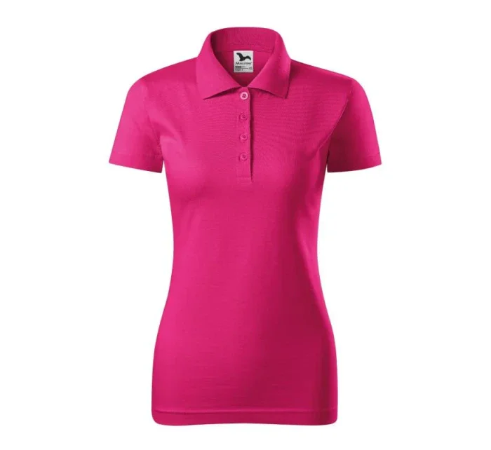 Polokošile Malfini Single J. W MLI-22340