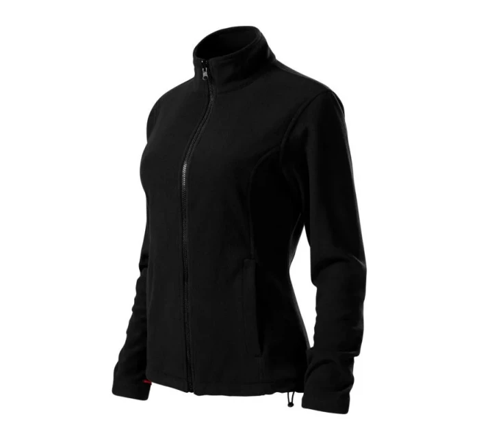 Bunda Pacific 3 in 1 W model 18000146 - Malfini