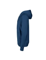 Pánská mikina Cape M MLI-41387 - Malfini Pánská mikina Cape M MLI-41387 - Malfini