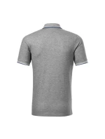 Pánské polo tričko Focus M MLI-23212 - Malfini