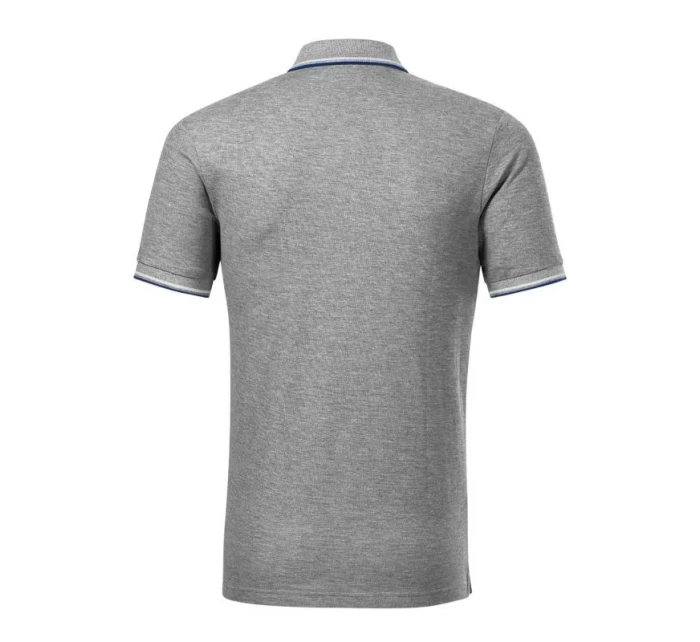 Pánské polo tričko Focus M MLI-23212 - Malfini