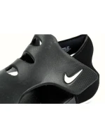 Dětské sportovní sandály Jr DH9465-001 - Nike Dětské sportovní sandály Jr DH9465-001 - Nike