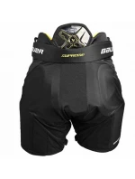 Dětské hokejové kalhoty Supreme model 21404773 - Bauer