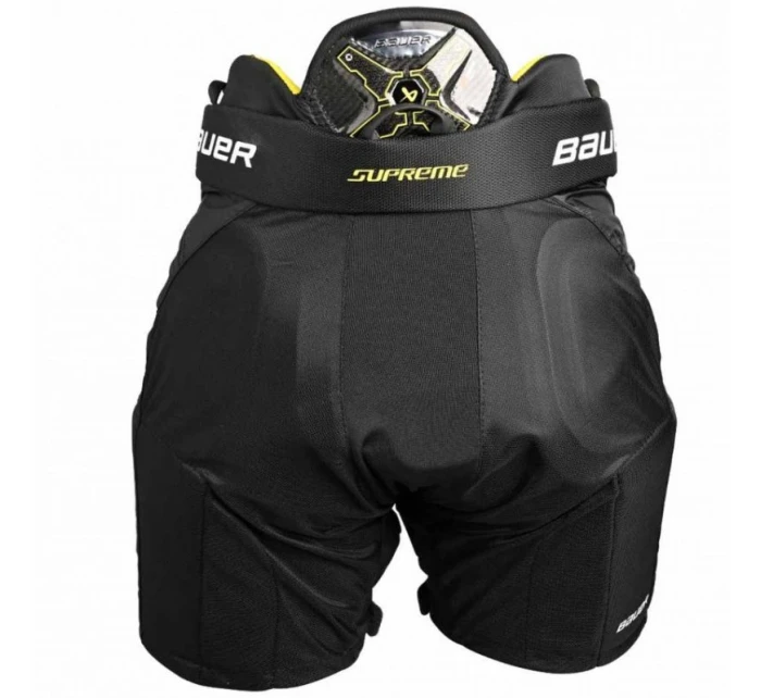 Dětské hokejové kalhoty Supreme model 21404773 - Bauer
