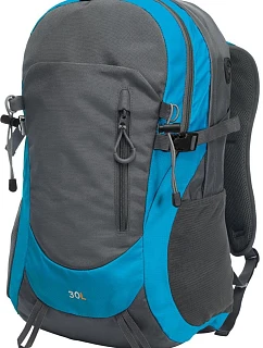 Batoh model 22517844 - Halfar