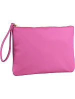 BG Toaletní taška 52.0 raspberry model 22451087 - BagBase BG Toaletní taška 52.0 raspberry model 22451087 - BagBase