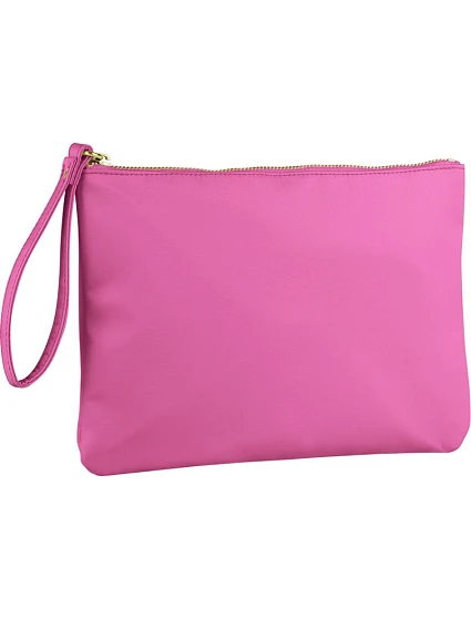 BG Toaletní taška 52.0 raspberry model 22451087 - BagBase BG Toaletní taška 52.0 raspberry model 22451087 - BagBase