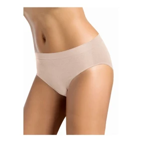 Intimidea Kalhotky SLIP MIDI EXTRA Barva: Intimidea Kalhotky SLIP MIDI EXTRA Barva: